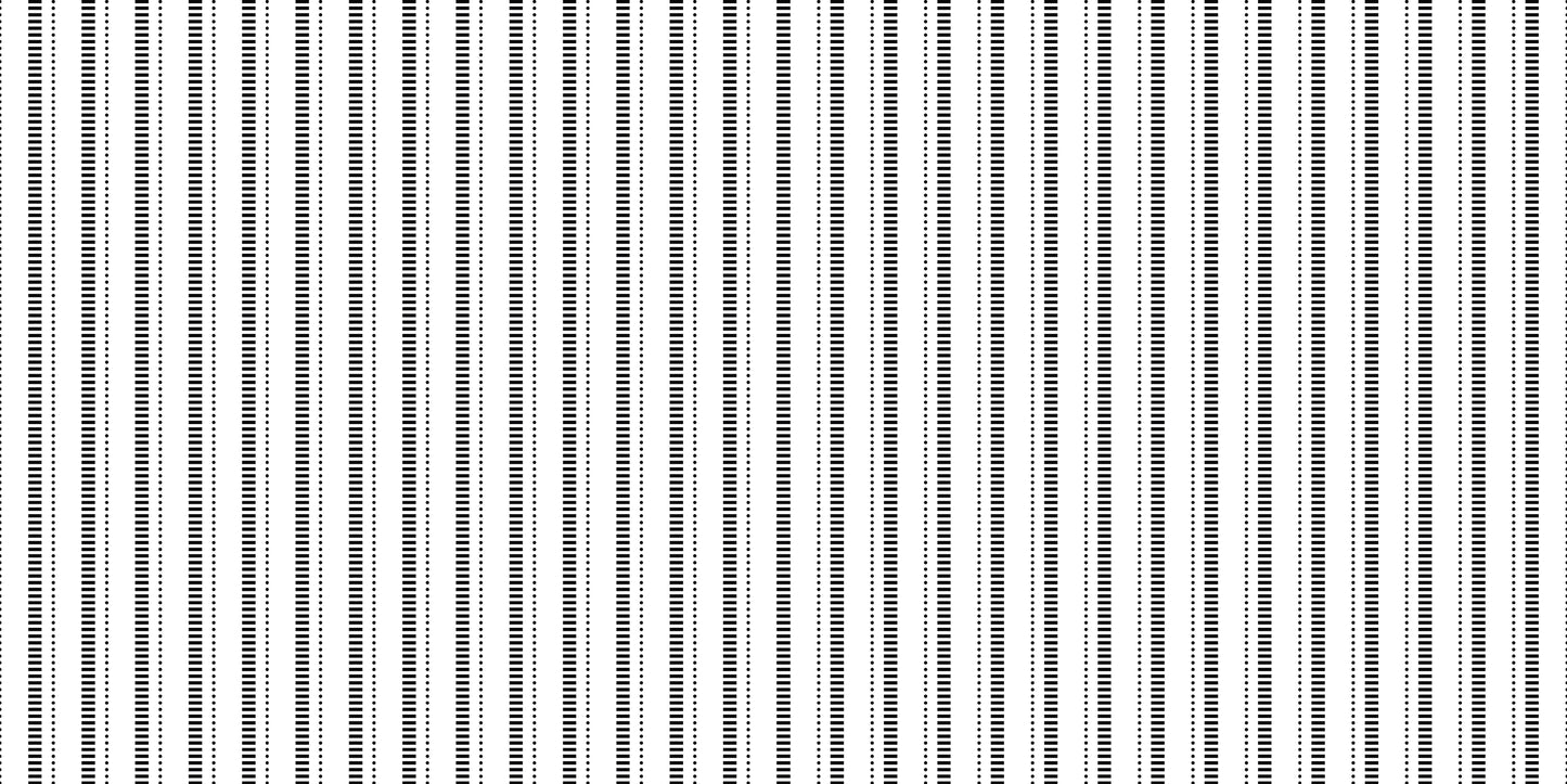 pillow-1_3d