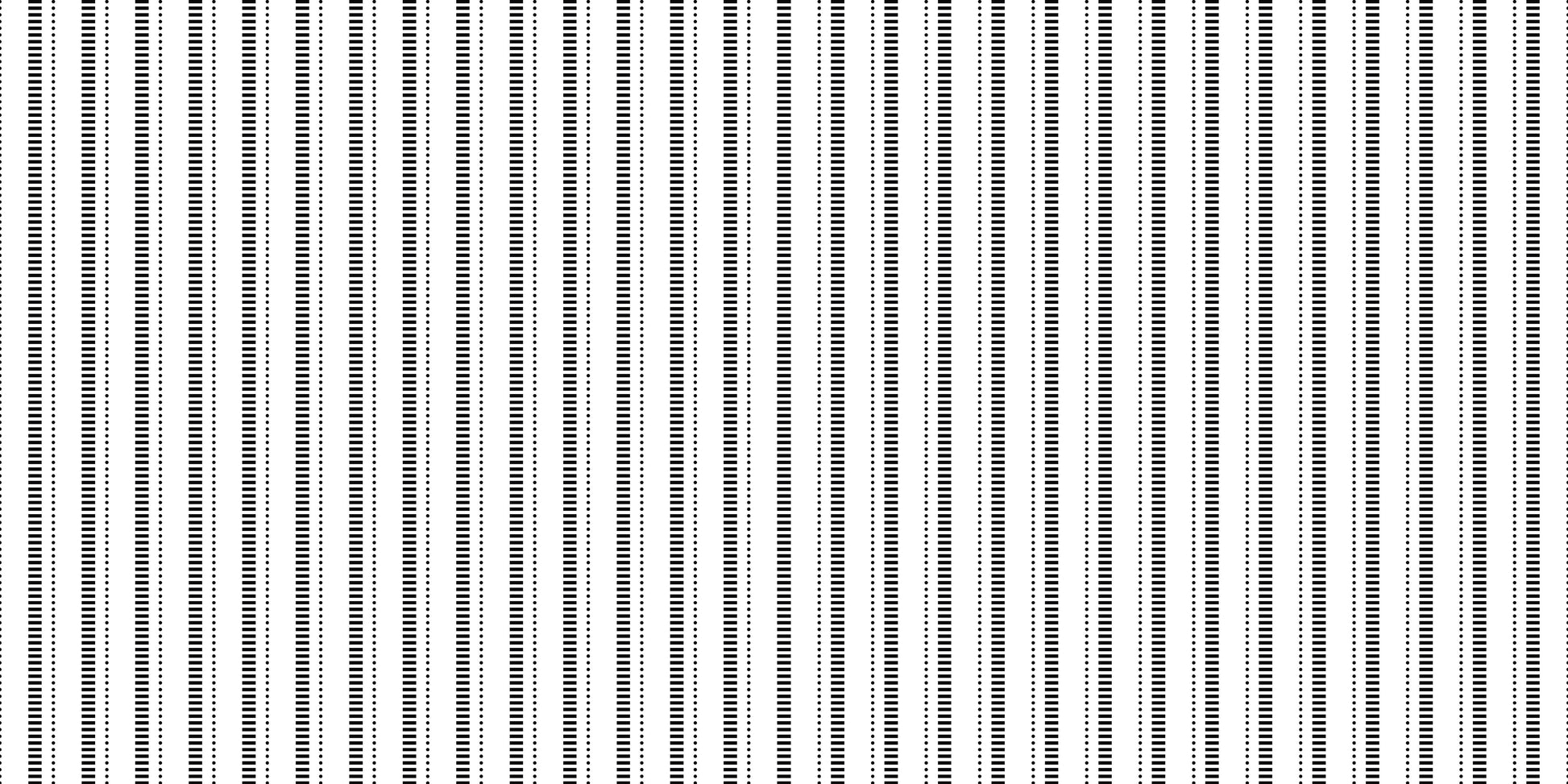 pillow-1_3d