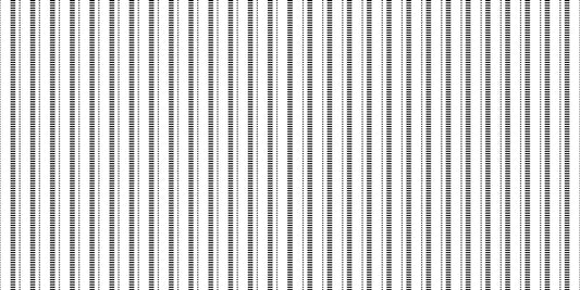 pillow-1_3d
