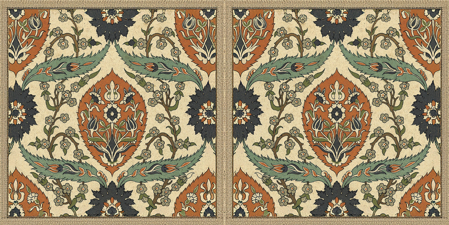 pillow-1_3d