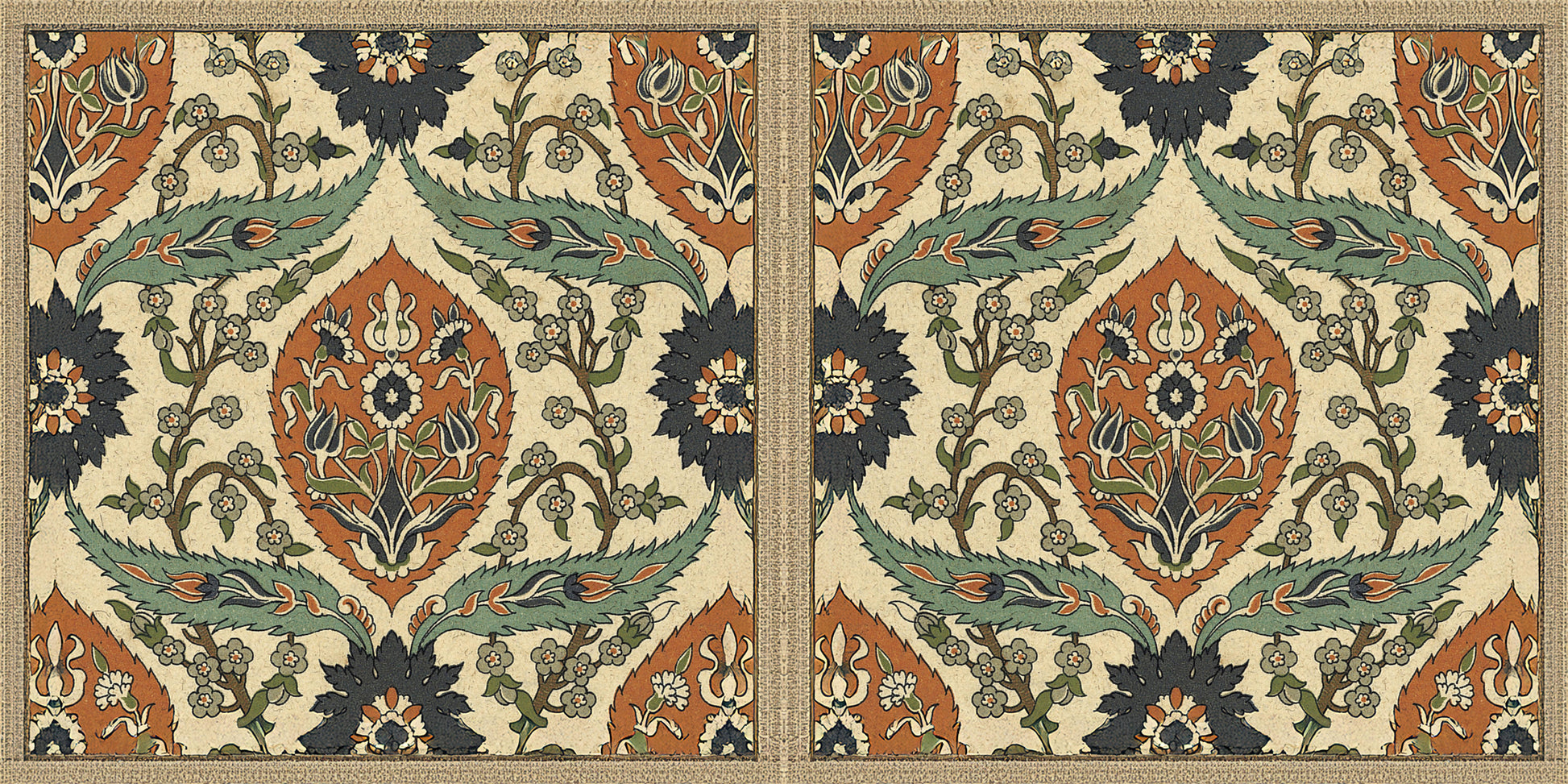 pillow-1_3d