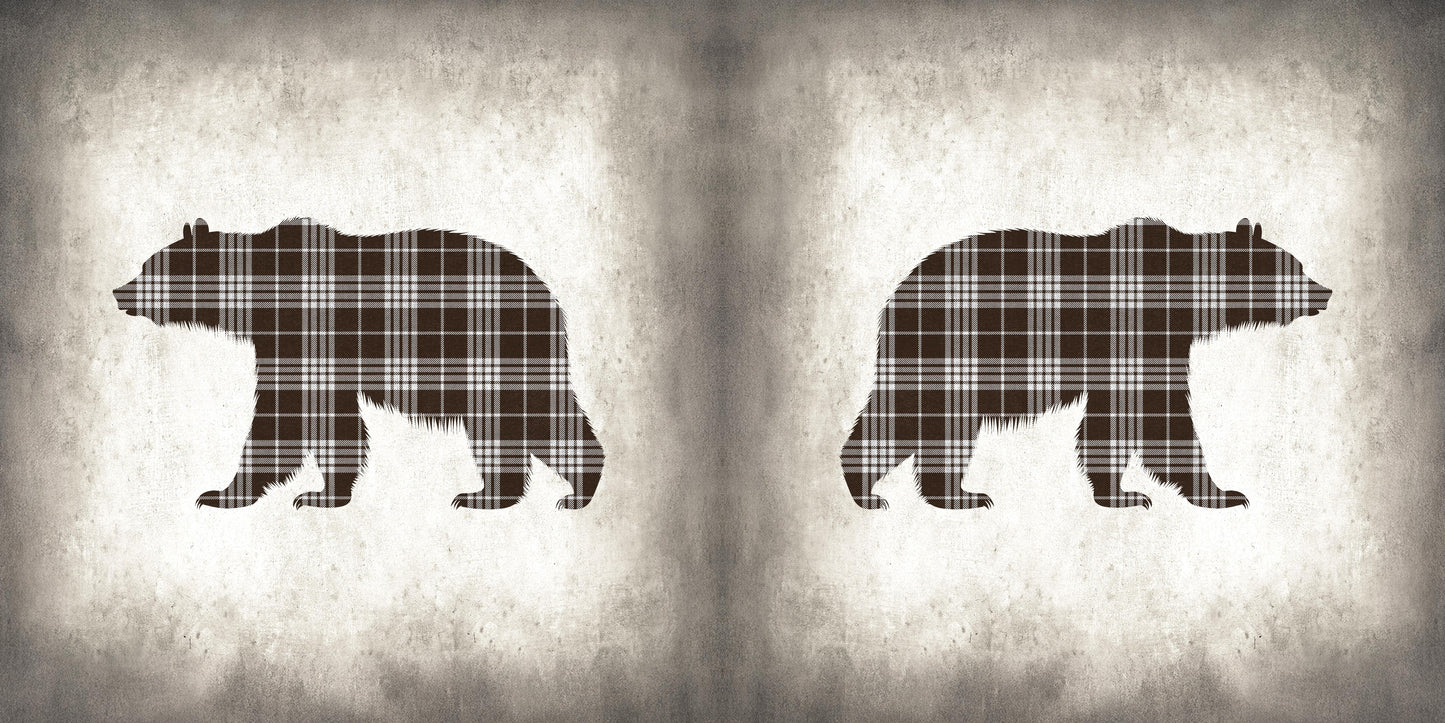 pillow-1_3d