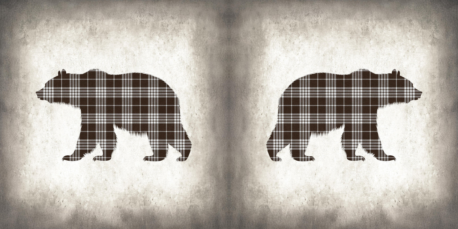 pillow-1_3d