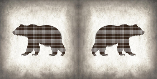 pillow-1_3d