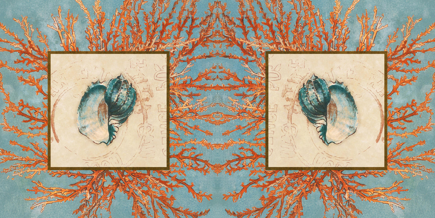 pillow-1_3d