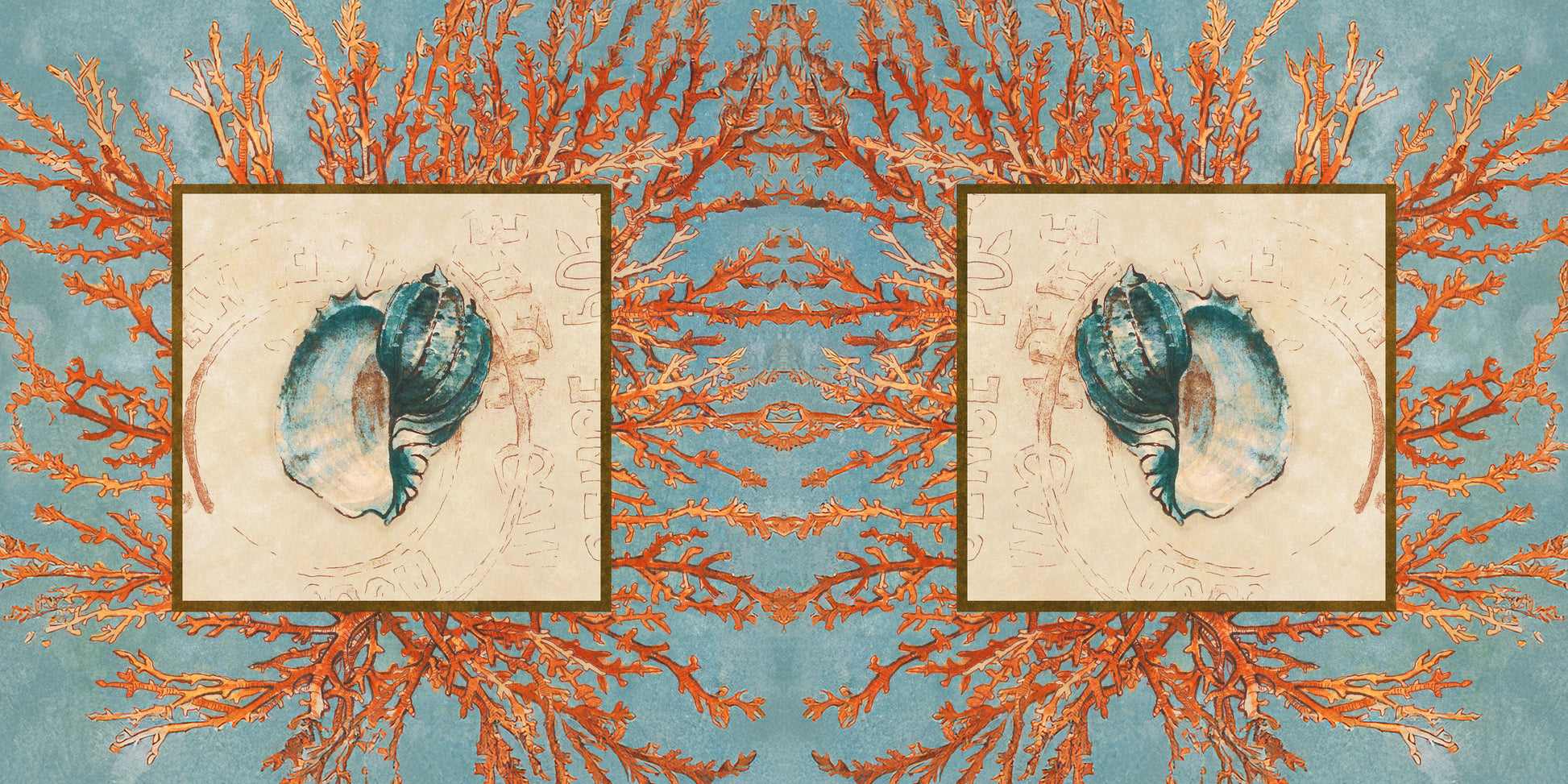 pillow-1_3d