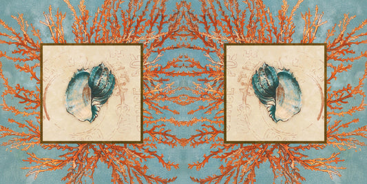 pillow-1_3d