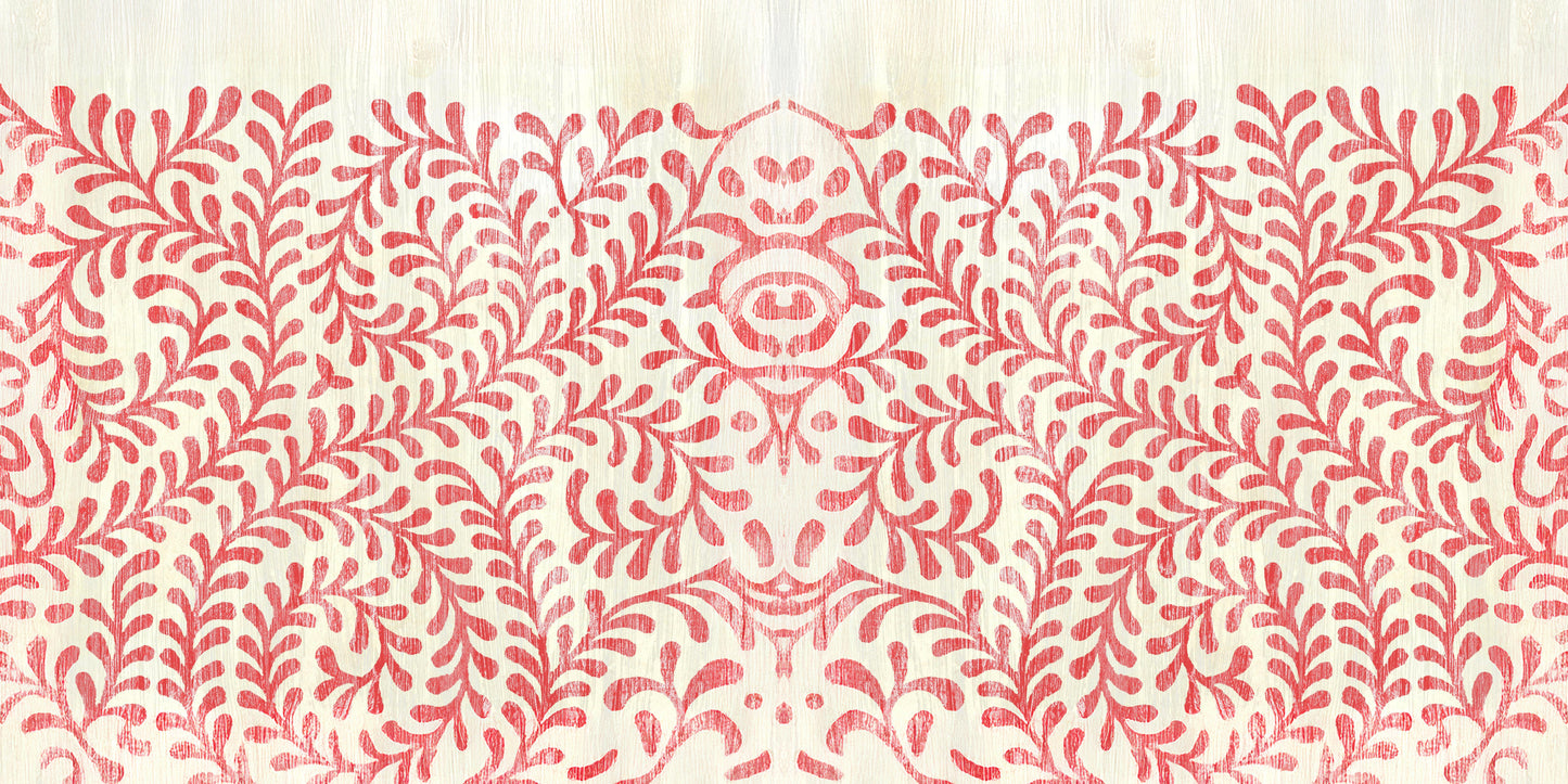 pillow-1_3d