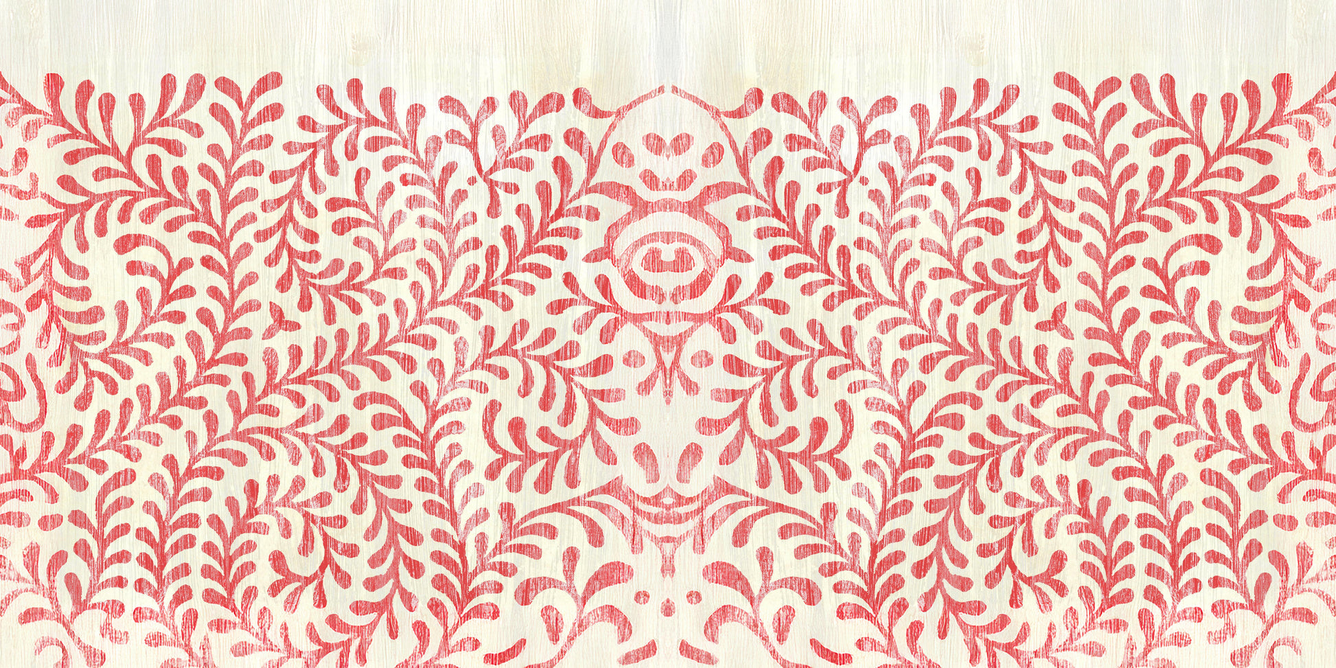 pillow-1_3d