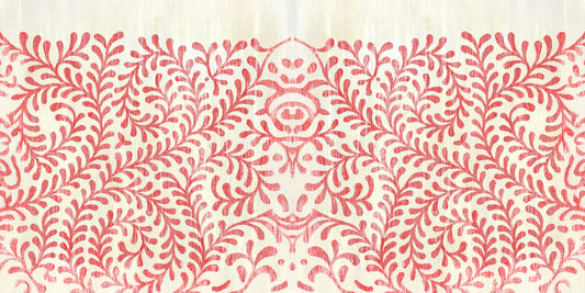 pillow-1_3d