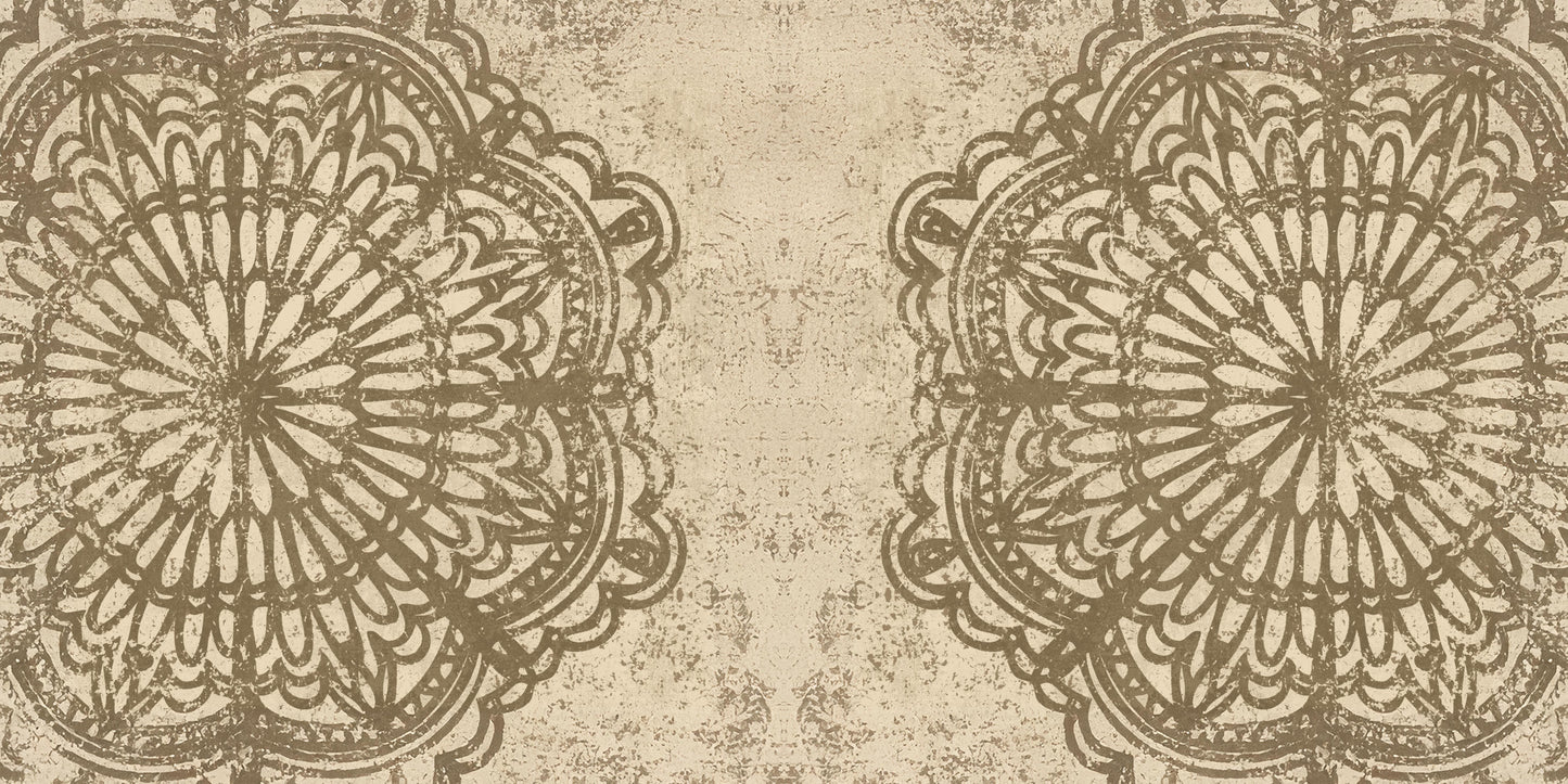pillow-1_3d