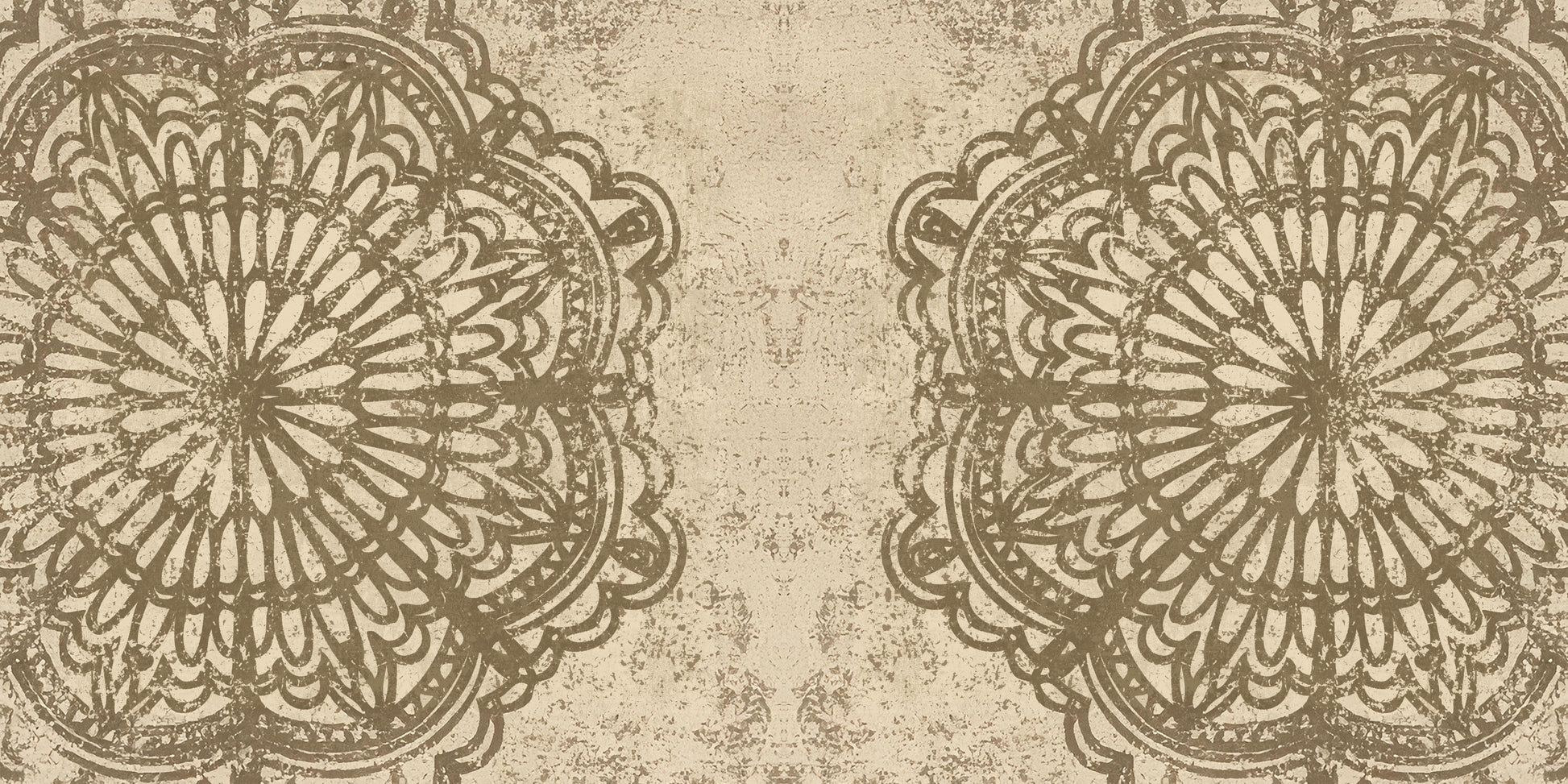 pillow-1_3d