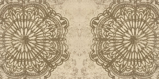 pillow-1_3d