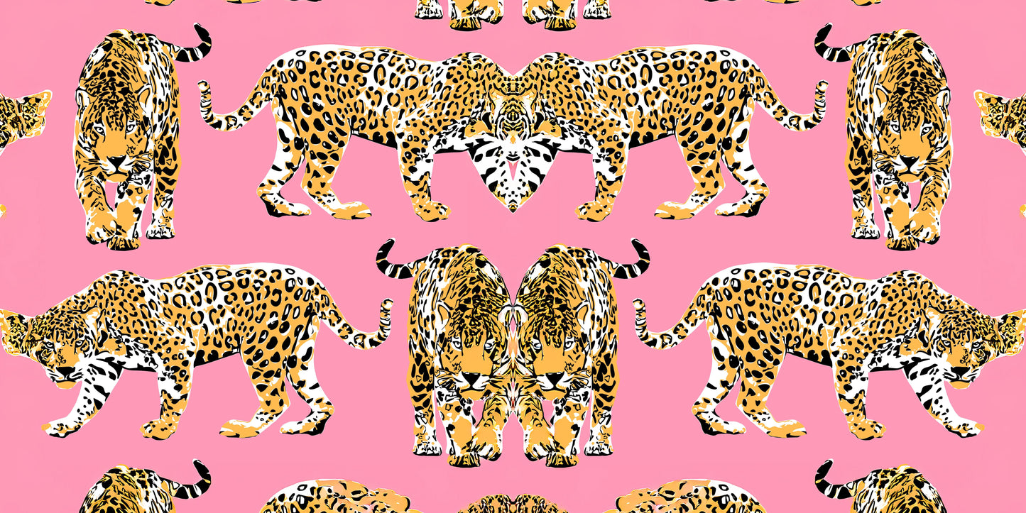 pillow-1_3d
