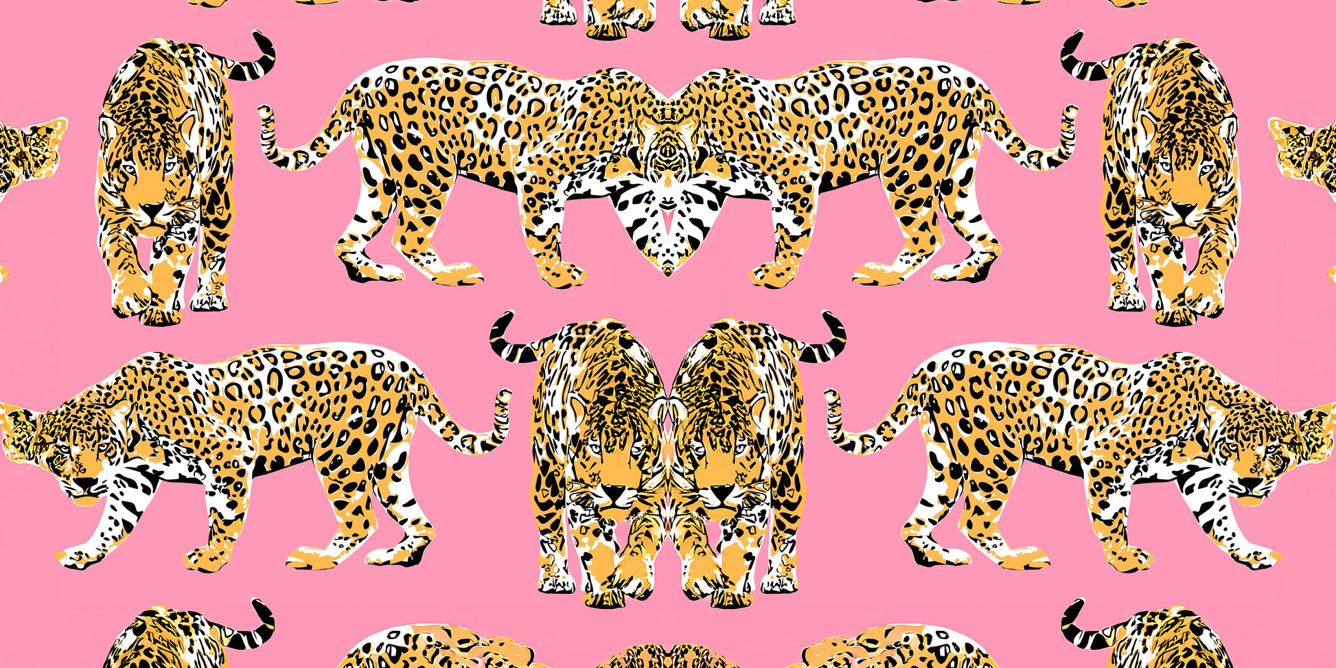 pillow-1_3d