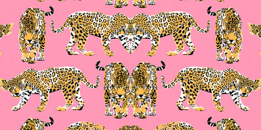 pillow-1_3d