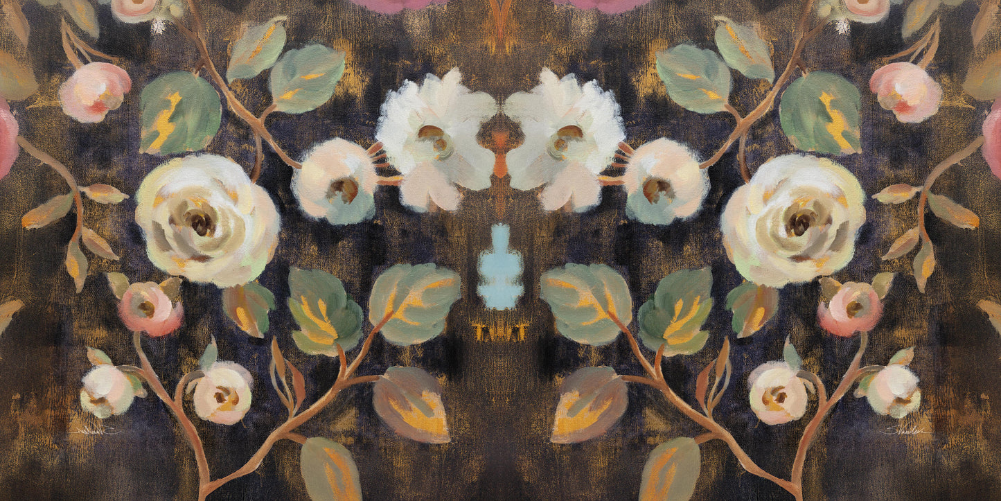 pillow-1_3d