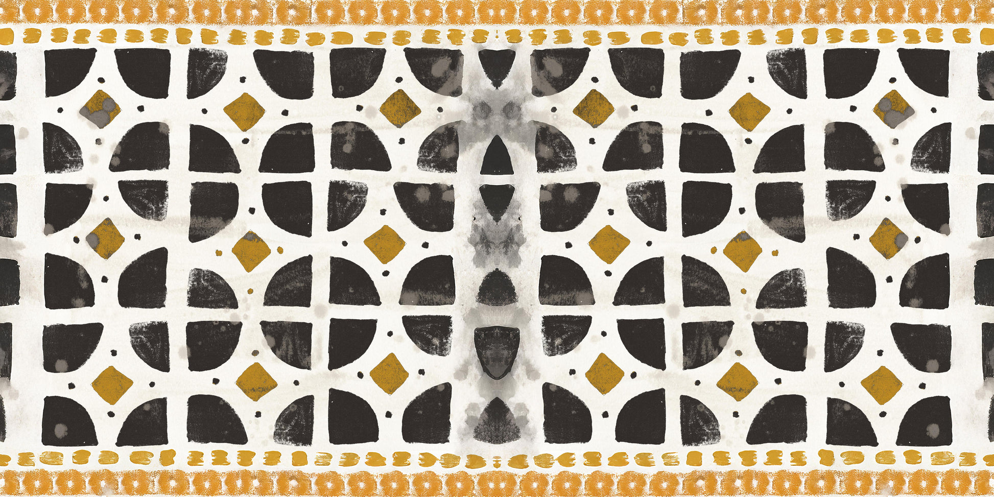 pillow-1_3d