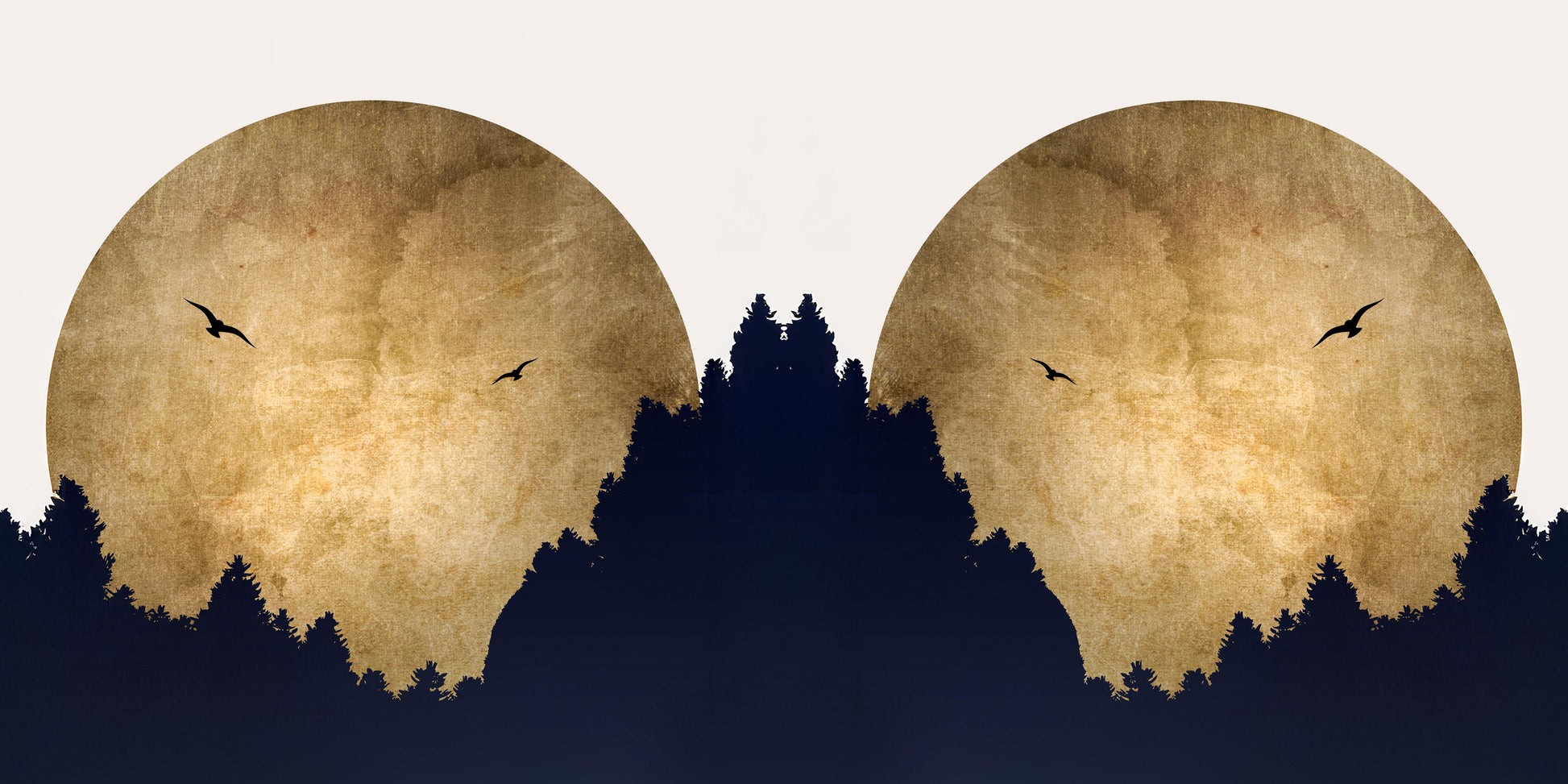 pillow-1_3d