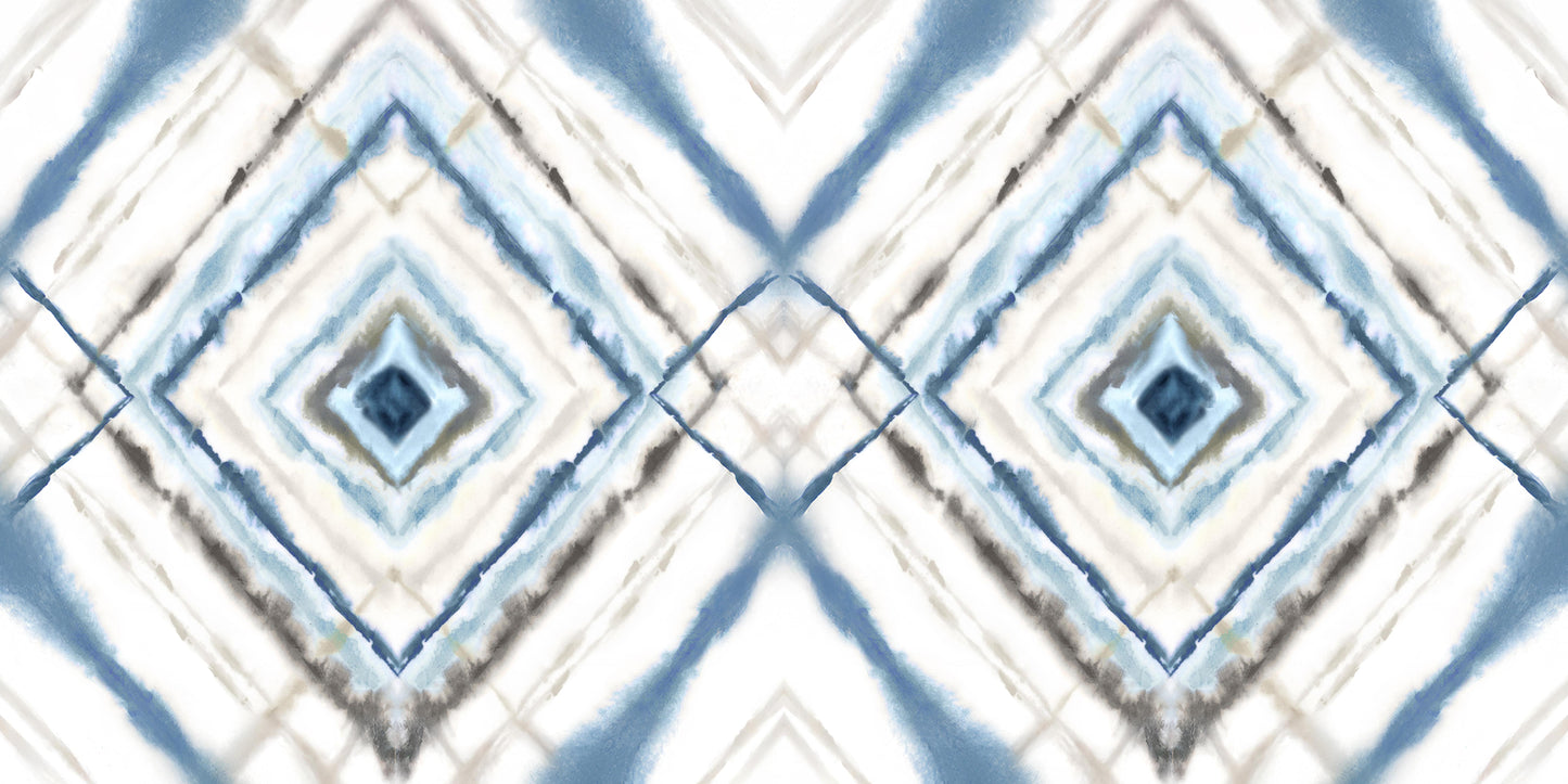 pillow-1_3d