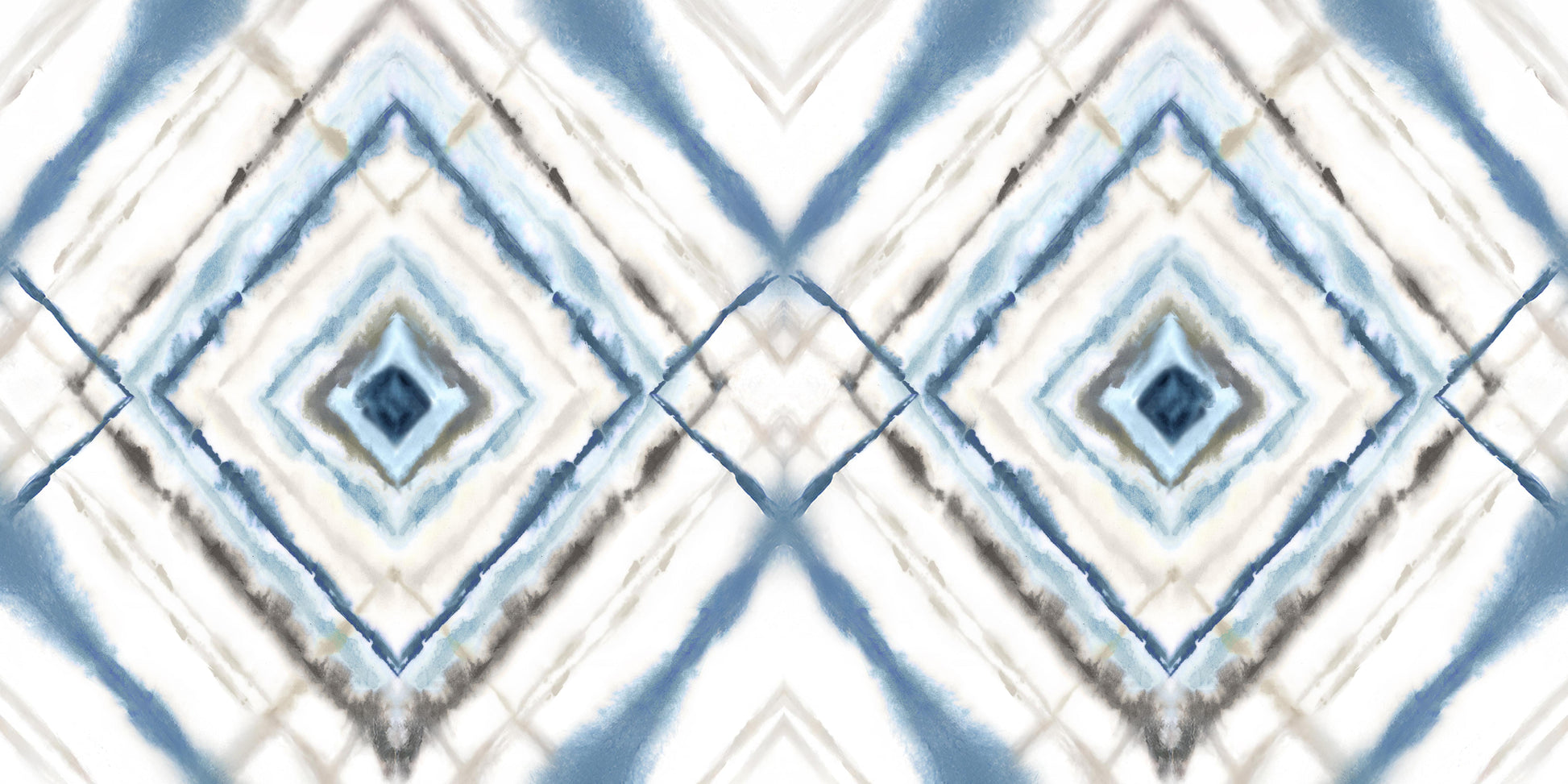 pillow-1_3d