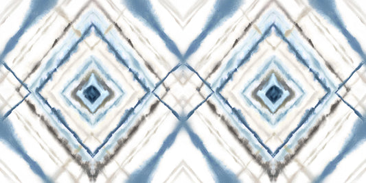 pillow-1_3d
