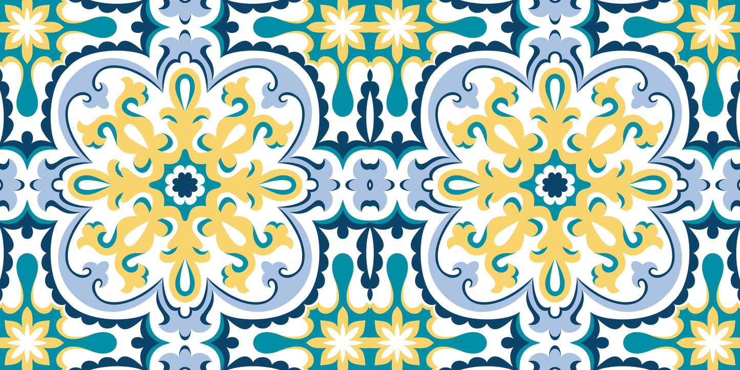 pillow-1_3d