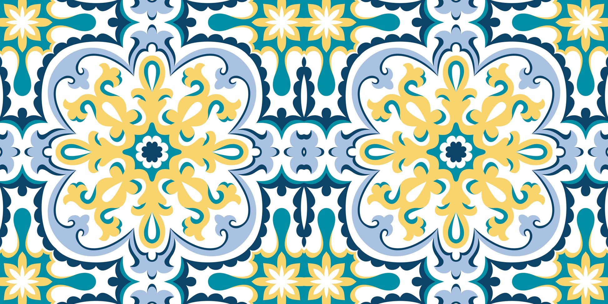 pillow-1_3d