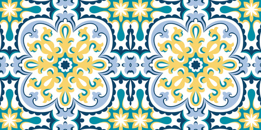pillow-1_3d