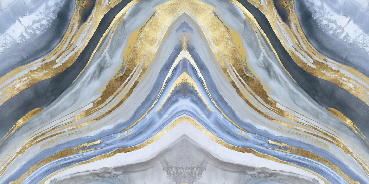 pillow-1_3d