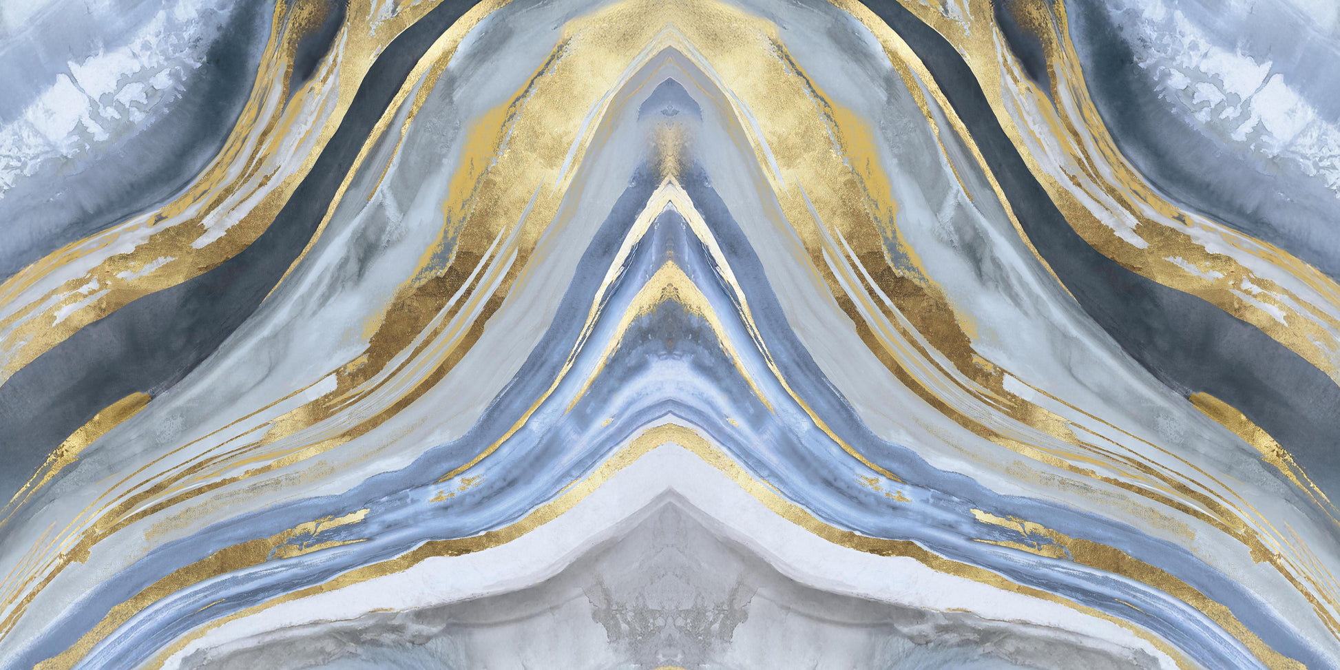 pillow-1_3d