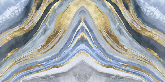pillow-1_3d