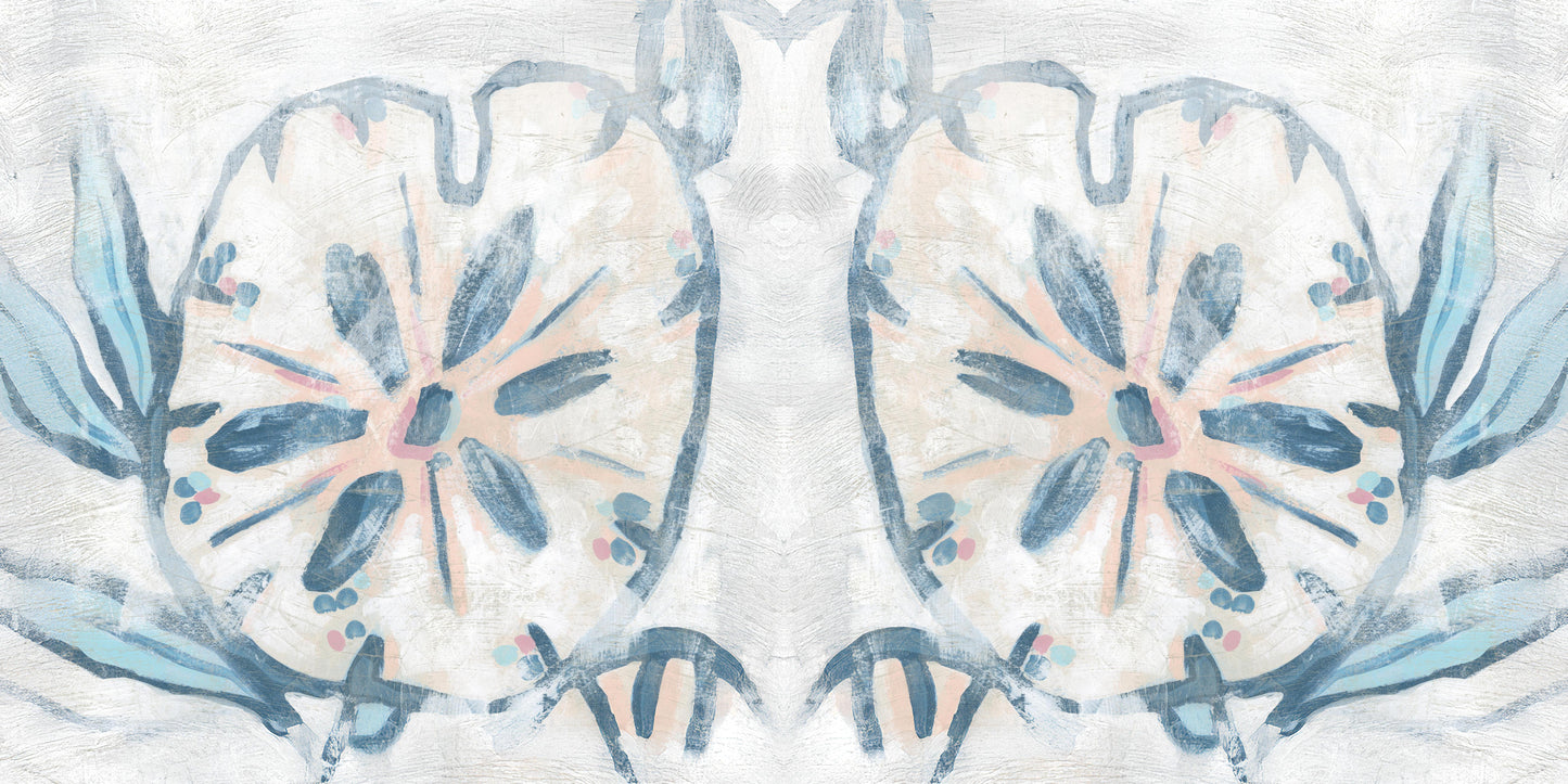 pillow-1_3d