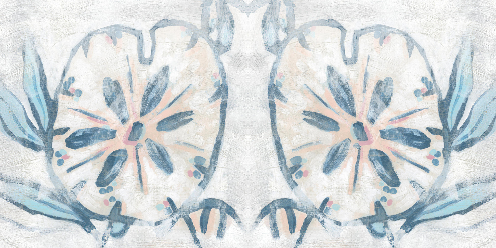 pillow-1_3d