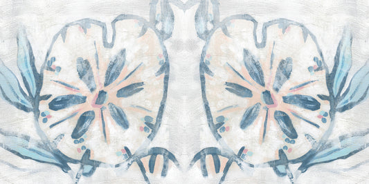 pillow-1_3d