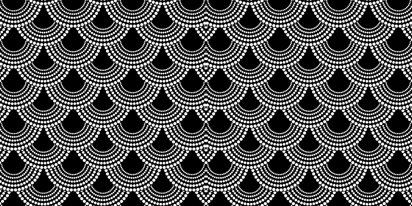 pillow-1_3d