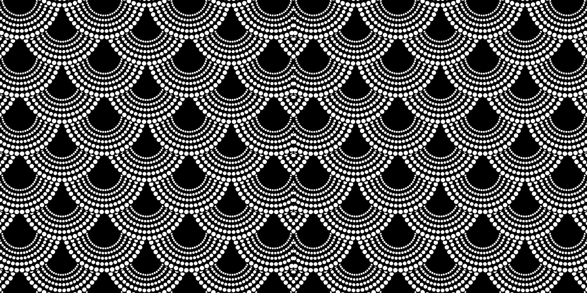 pillow-1_3d