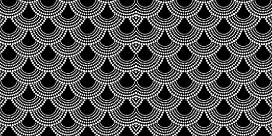 pillow-1_3d