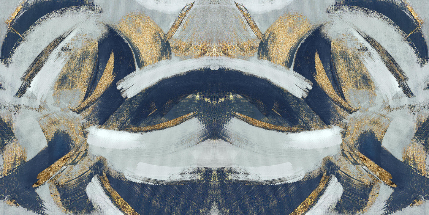 pillow-1_3d