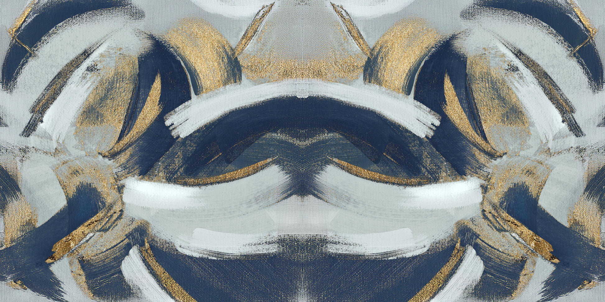 pillow-1_3d