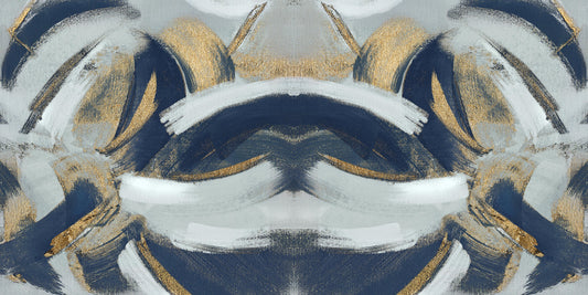 pillow-1_3d