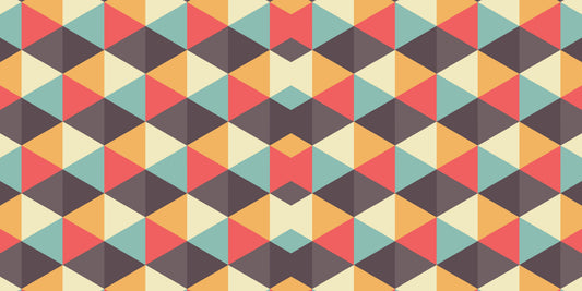 pillow-1_3d