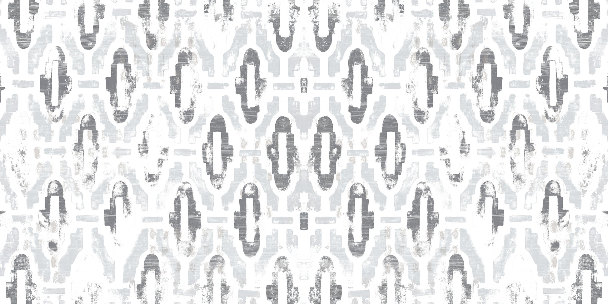 pillow-1_3d