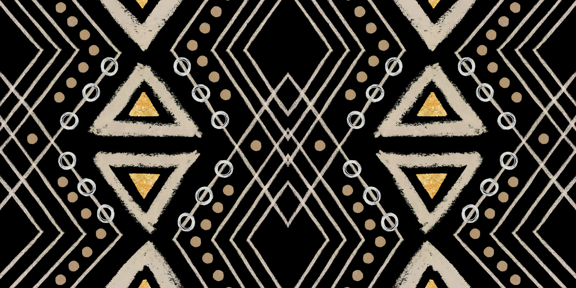 pillow-1_3d