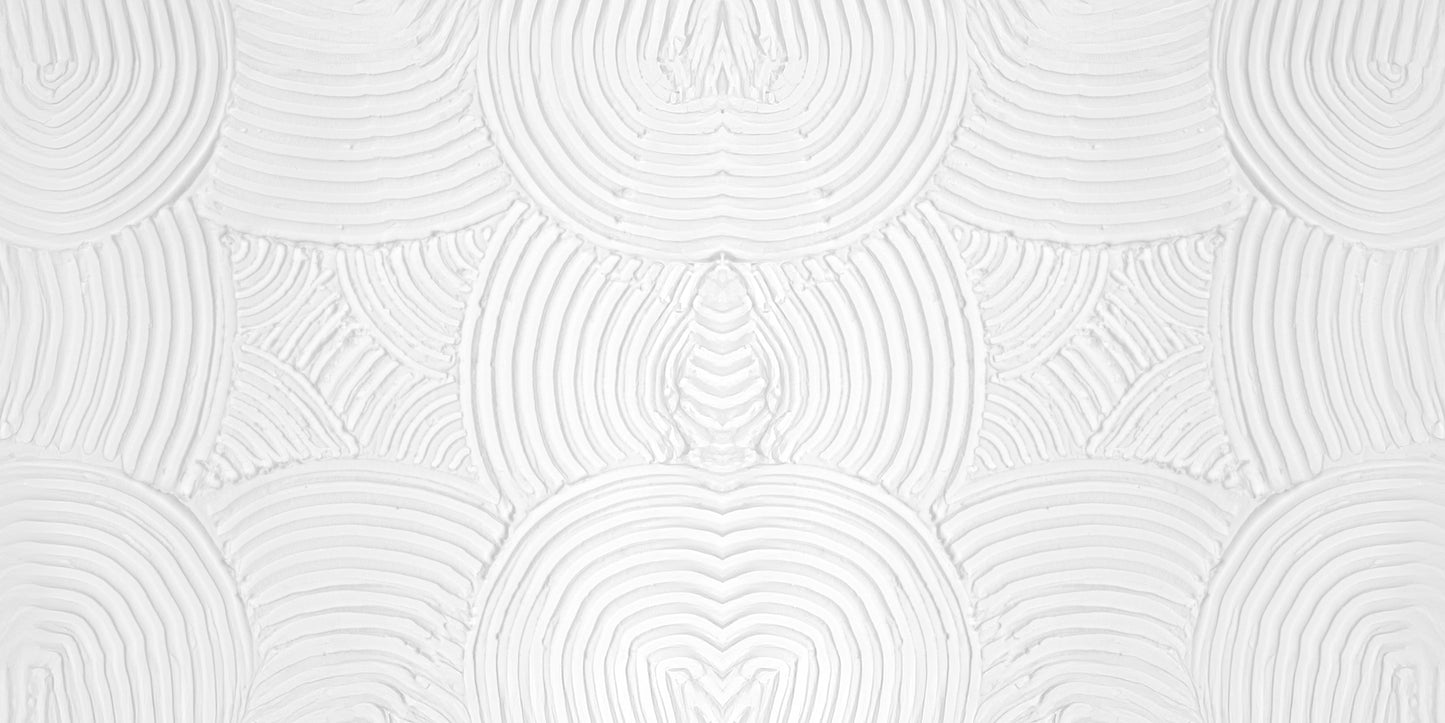 pillow-1_3d