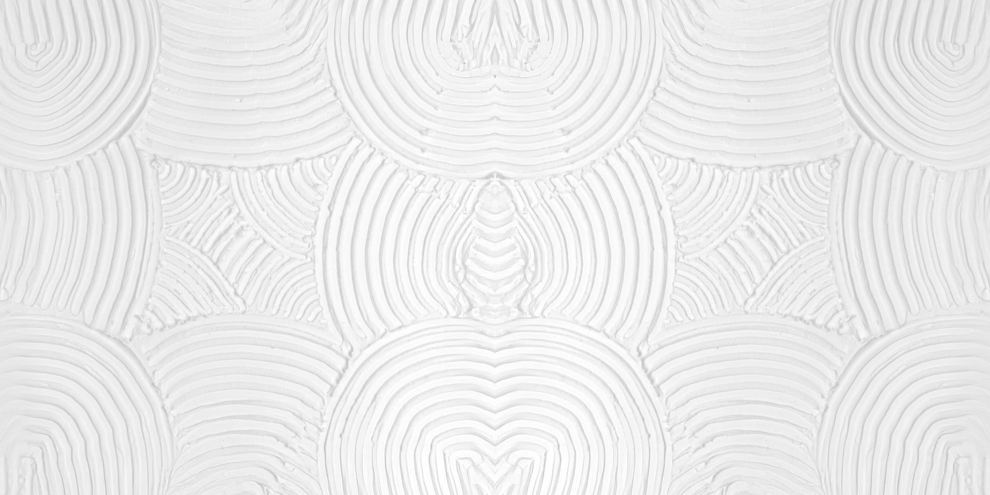 pillow-1_3d