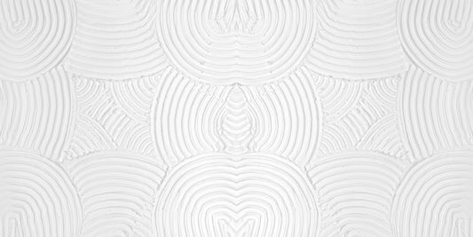 pillow-1_3d