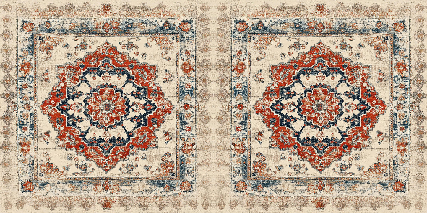 pillow-1_3d