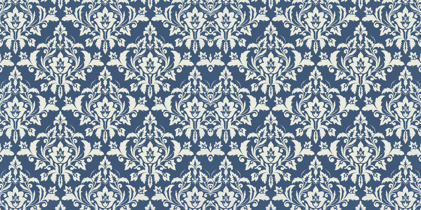 pillow-1_3d