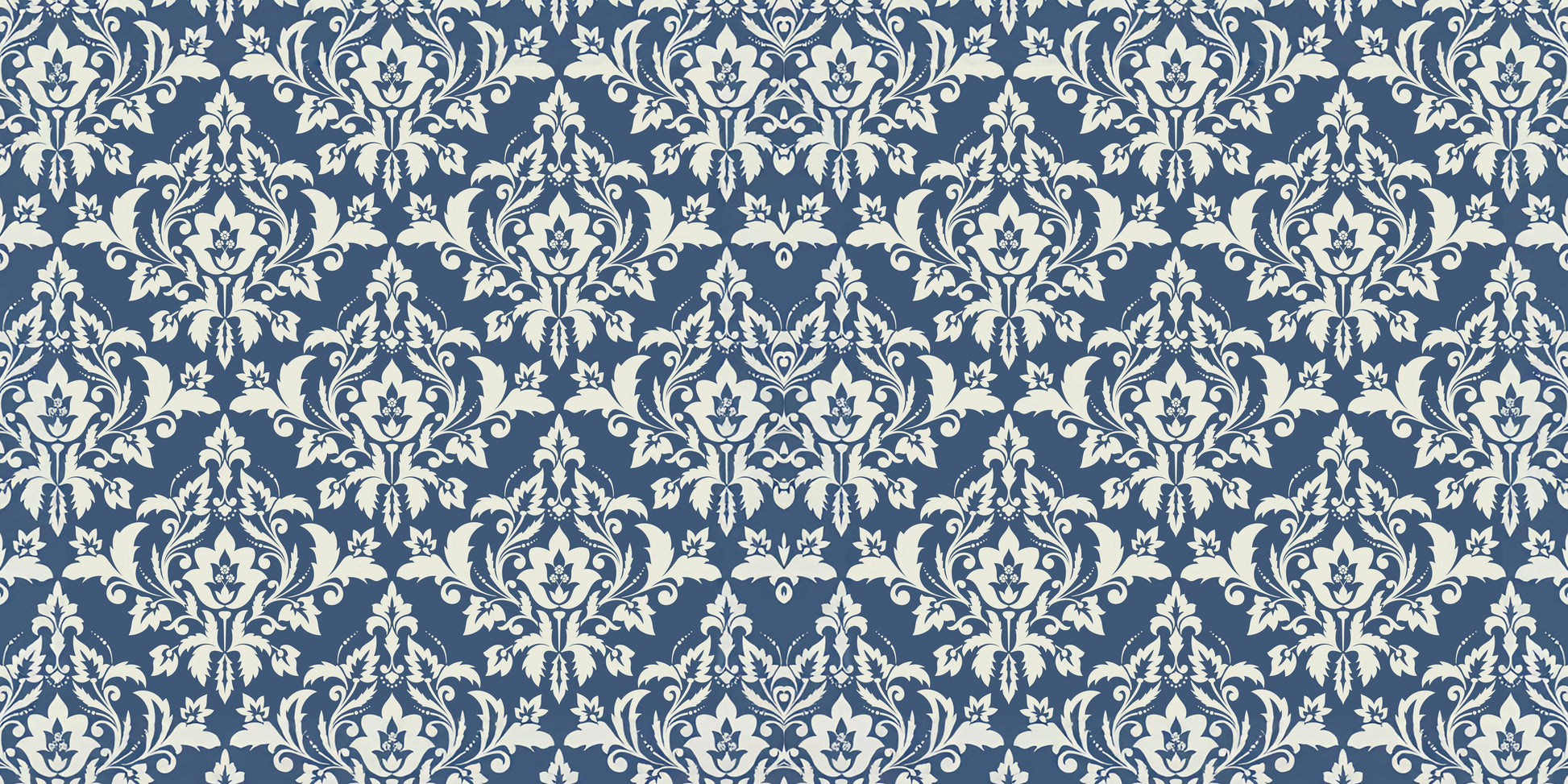pillow-1_3d